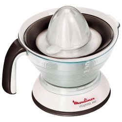 MOULINEX PC 300B10