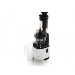 LERAN SJ 208 BT
