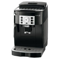 Delonghi Magnifica ECAM22.110B
