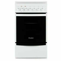 Gefest 5102-03 0023
