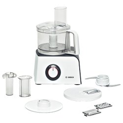 BOSCH MCM4000