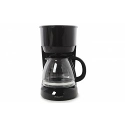 BINATONE DCM-0722