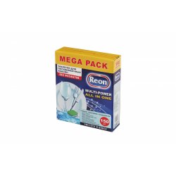 Reon 03-007 ALL in 1 150шт