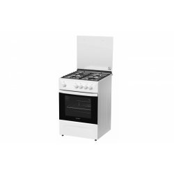 DARINA ADA 1002 W
