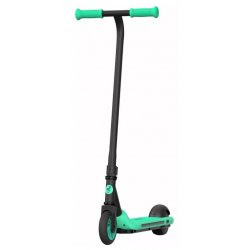 NINEBOT KICKSCOOTER A6
