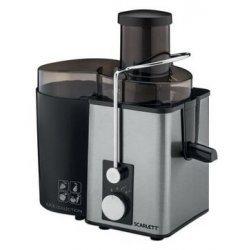 Scarlett SC-JE50S53
