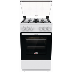 GORENJE GG5A10WH