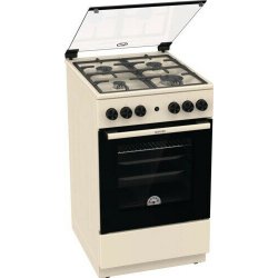 GORENJE GG5A21BEF