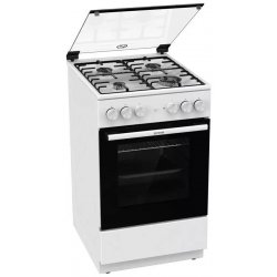 GORENJE GK5A21WH