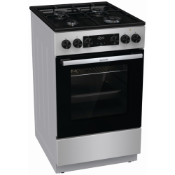 GORENJE GK5C60SJ