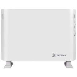 THERMEX Pronto 1500M White