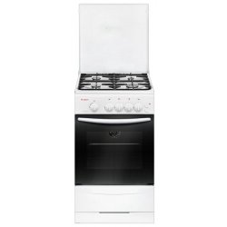GEFEST ПГ 3200-06 К 50