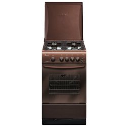 GEFEST ПГ 3200-06 К 59