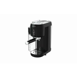 PIONEER CMA019 black