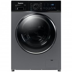 Бирюса WM-SL610/15 S
