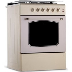 Shivaki Milagro 50 10-E beige