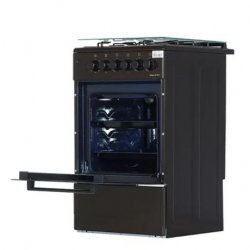 Shivaki Milagro 50 10-E brown