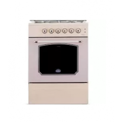 Shivakil Milagro 10-E beige