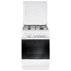 GEFEST 1200-С7 К8