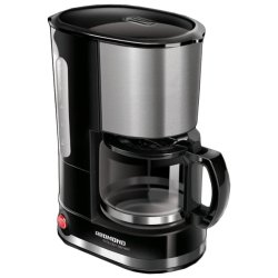 REDMOND RCM-M1507